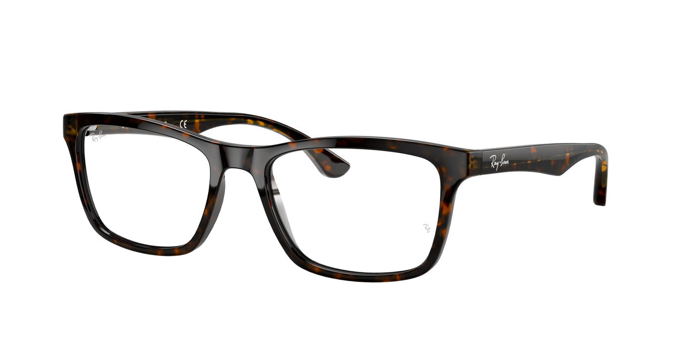 Prescription Glasses Ray-Ban RX5279 2012