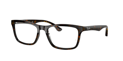 Prescription Glasses Ray-Ban RX5279 2012