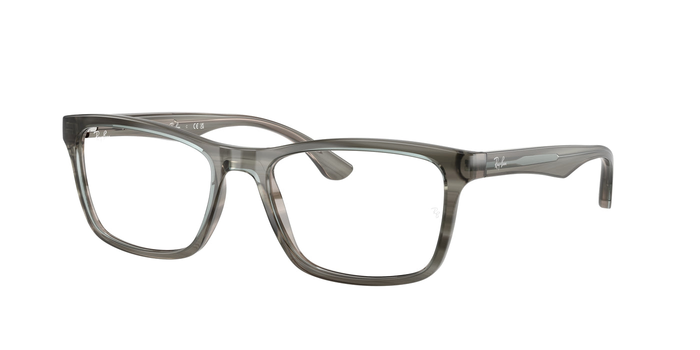 Brille Ray-Ban RX5279 8453
