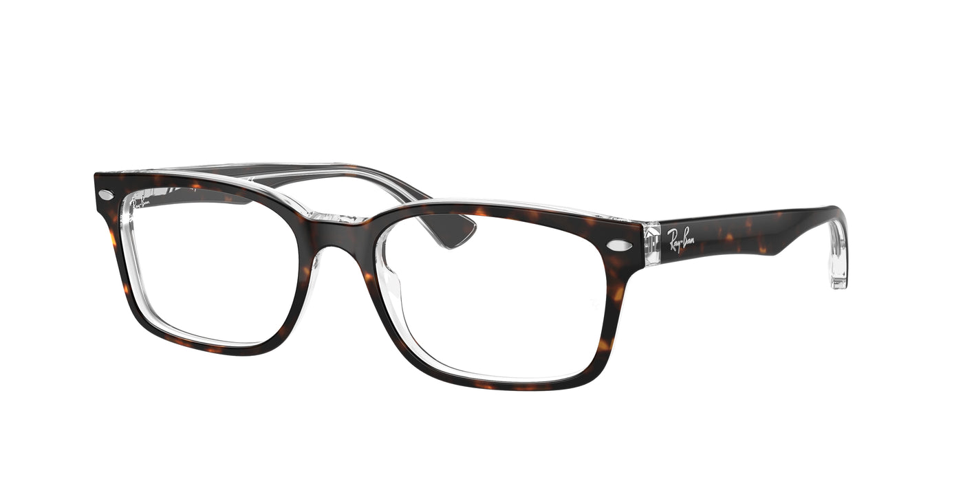 Prescription Glasses Ray-Ban RX5286 5082 51 18