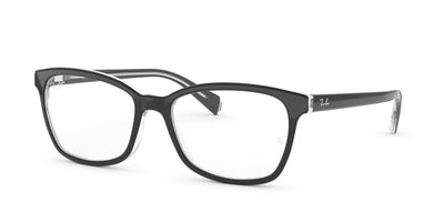 Lunettes de Vue Ray-Ban RX5362 2034 52 17