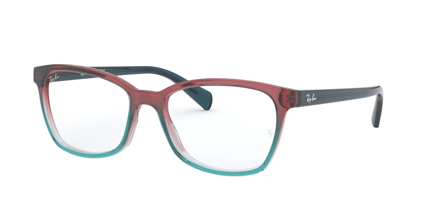 Prescription Glasses Ray-Ban RX5362 5834