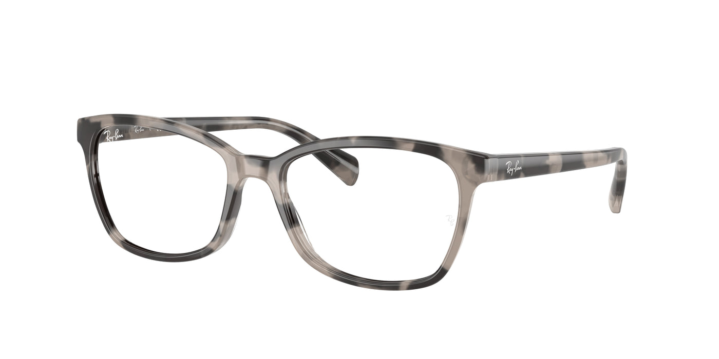 Prescription Glasses Ray-Ban RX5362 8480