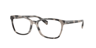 Lunettes de Vue Ray-Ban RX5362 8480
