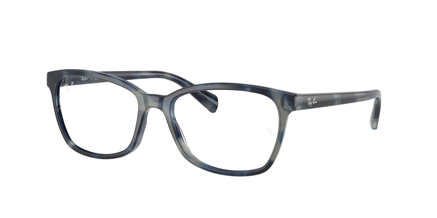 Brille Ray-Ban RX5362 8482