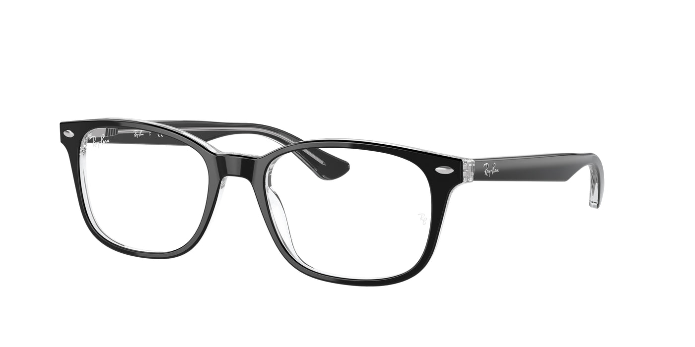 Brille Ray-Ban RX5375 2034