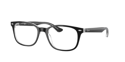 Brille Ray-Ban RX5375 2034