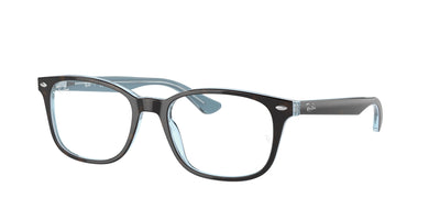 Brille Ray-Ban RX5375 5883