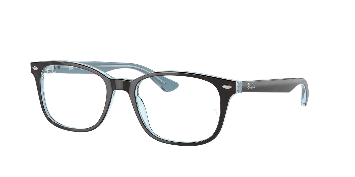 Brille Ray-Ban RX5375 5883