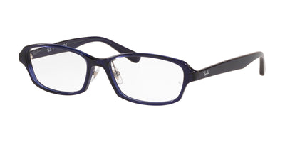Prescription Glasses Ray-Ban RX5385D 5986 55 16
