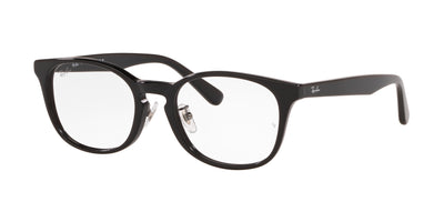 Prescription Glasses Ray-Ban RX5386D 2000 51 19