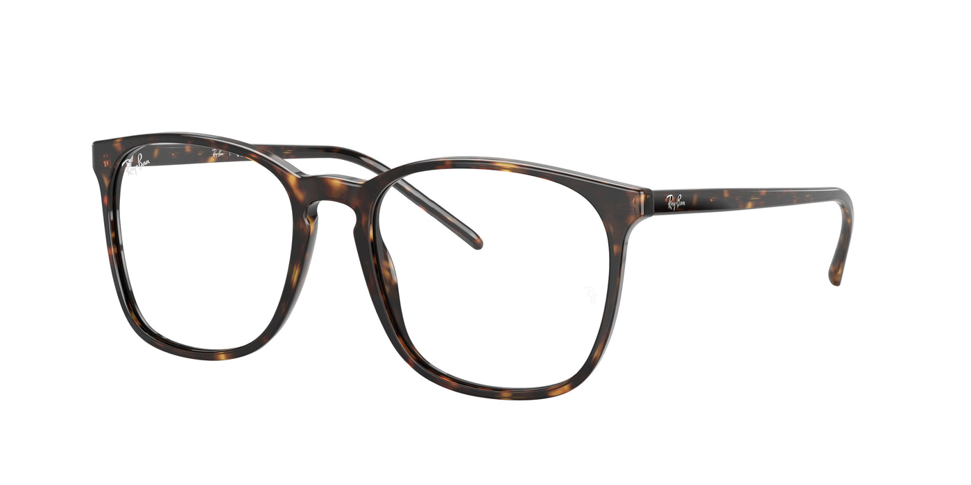 Lunettes de Vue Ray-Ban RX5387 2012 54 18