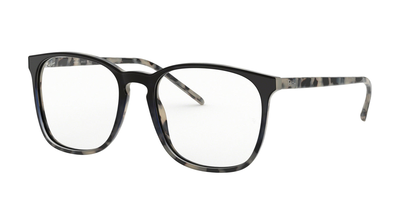 Gafas Graduadas Ray-Ban RX5387 5872 54 18