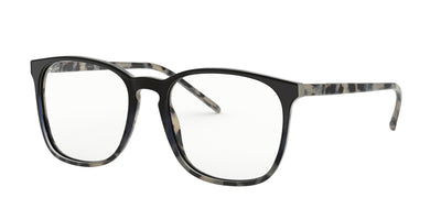 Gafas Graduadas Ray-Ban RX5387 5872 54 18