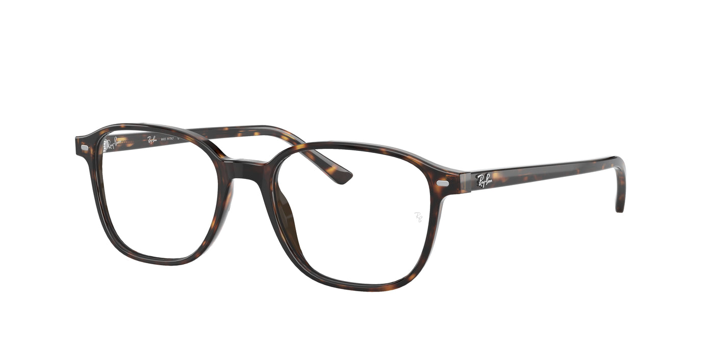 Lunettes de Vue Ray-Ban LEONARD RX5393 2012 49 17