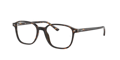 Очки для зрения Ray-Ban LEONARD RX5393 2012 49 17