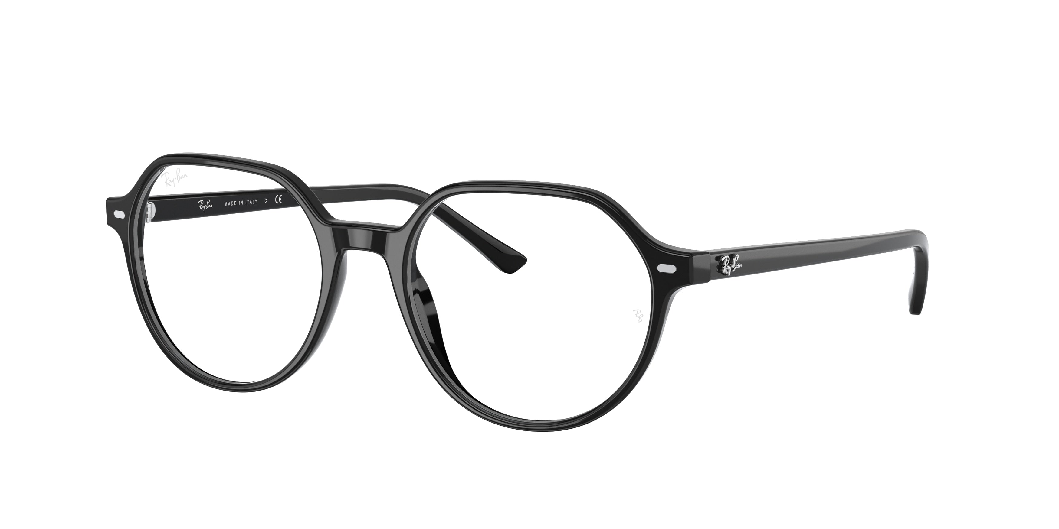 Gafas Graduadas Ray-Ban RX5395 2000