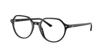 Prescription Glasses Ray-Ban THALIA RX5395 2000