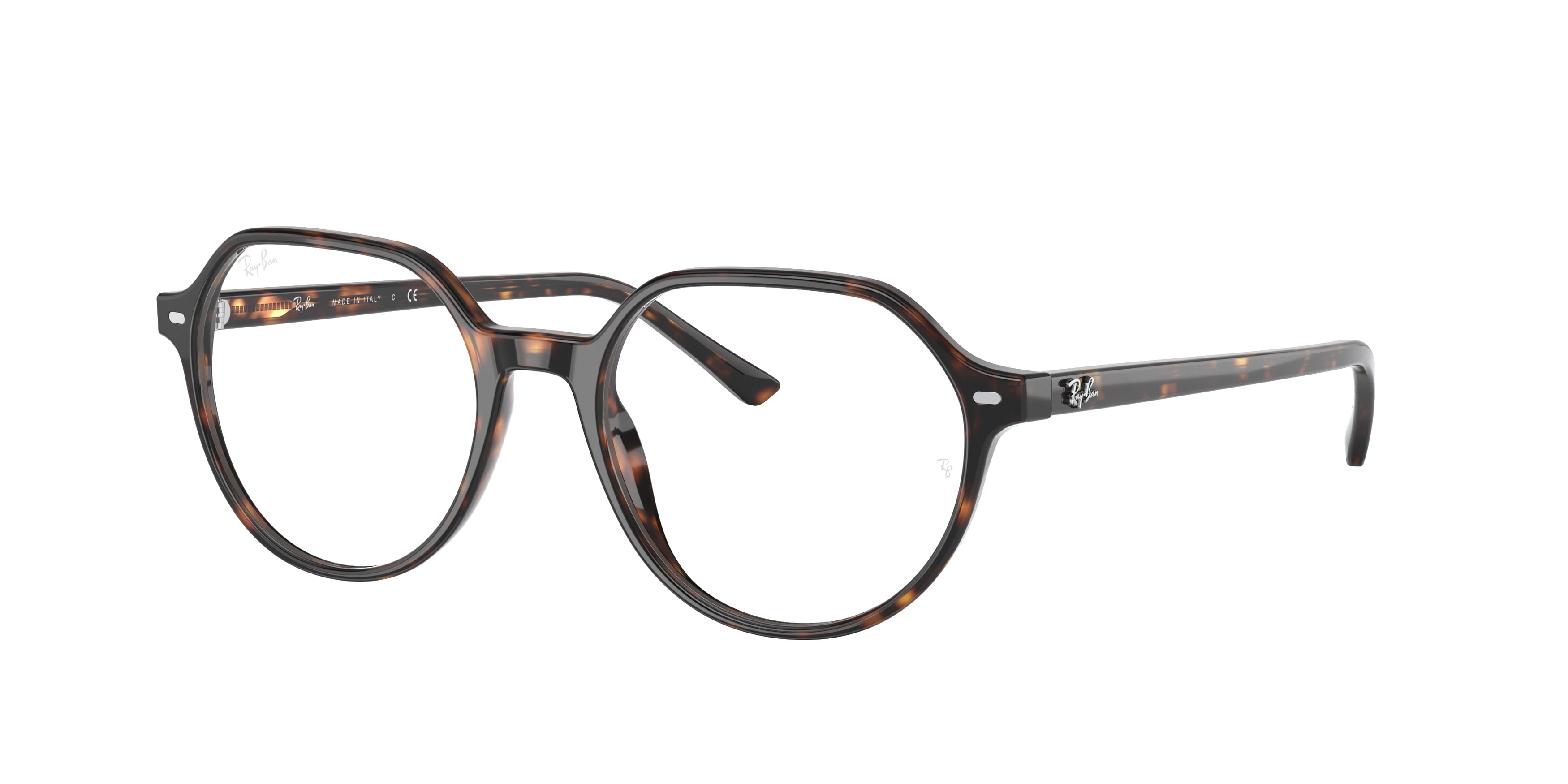 Gafas Graduadas Ray-Ban RX5395 2012