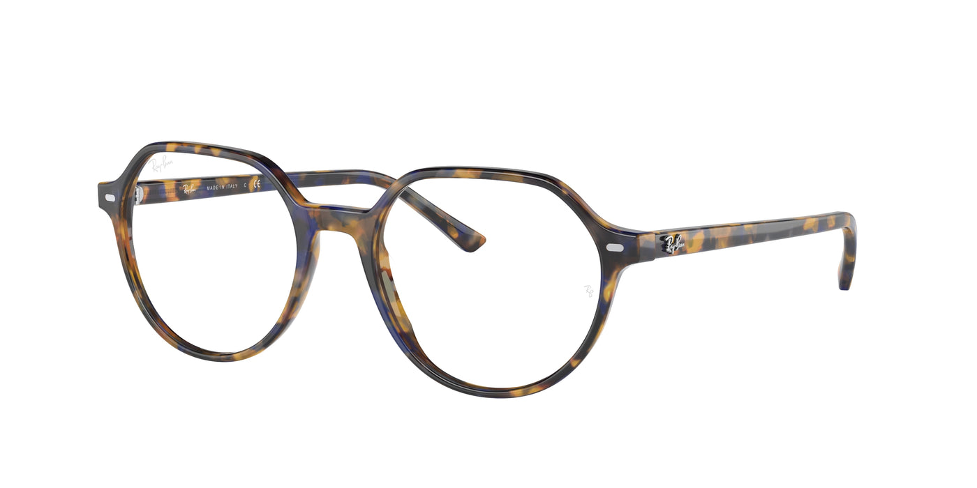 Prescription Glasses Ray-Ban THALIA RX5395 8174