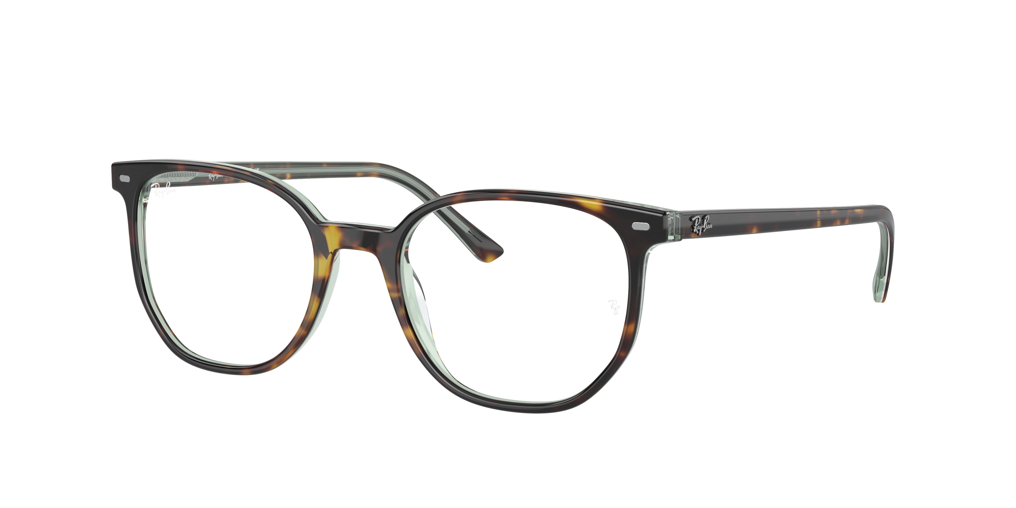Gafas Graduadas Ray-Ban RX5397 8249