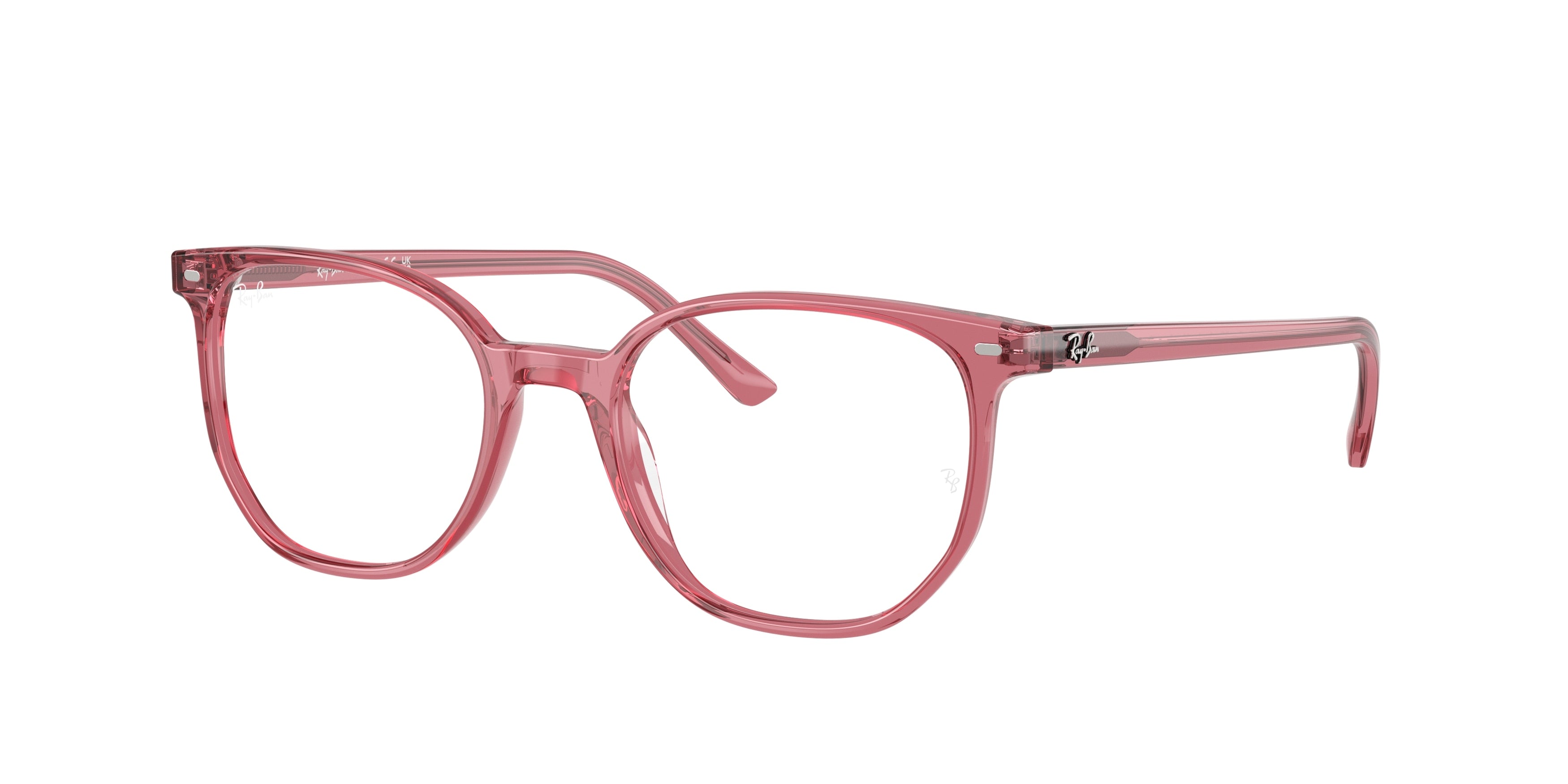 Gafas Graduadas Ray-Ban RX5397 8440
