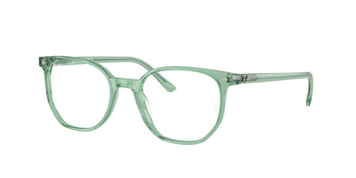 Brille Ray-Ban ELLIOT RX5397 8443