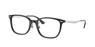 Brille Ray-Ban RX5403D 2000