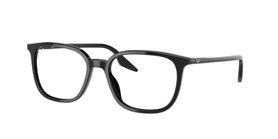 Prescription Glasses Ray-Ban RX5406 2000 54 18