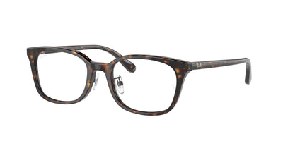 Очки для зрения Ray-Ban RX5407D 2012 52 19