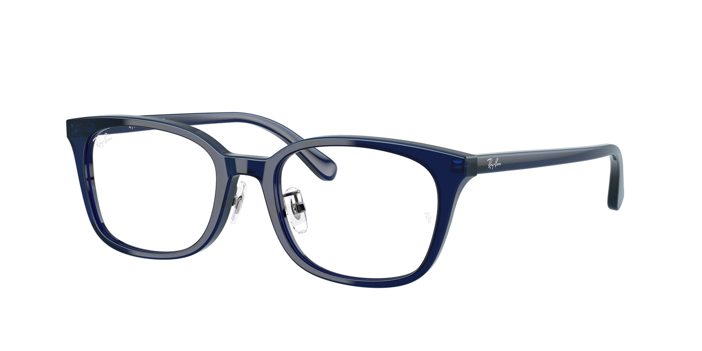 Lunettes de Vue Ray-Ban RX5407D 5986 52 19