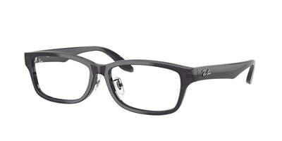 Очки для зрения Ray-Ban RX5408D 5920 57 15