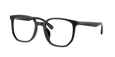 Prescription Glasses Ray-Ban RX5411D 2000 54 20