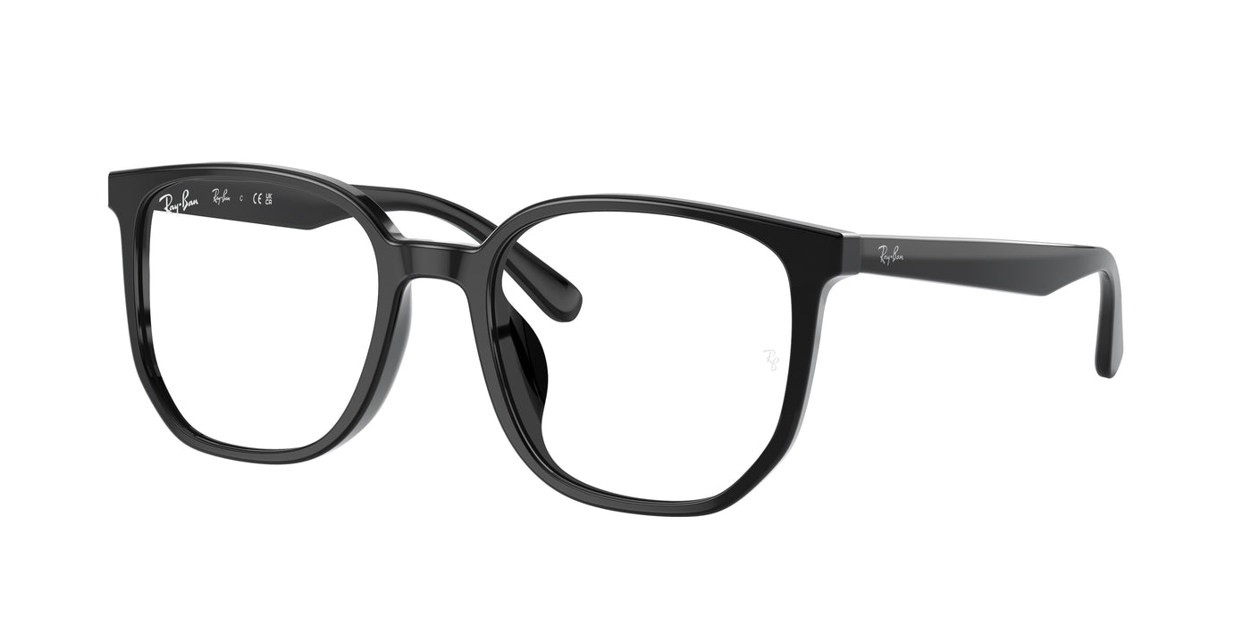Brille Ray-Ban RX5411D 2000 54 20