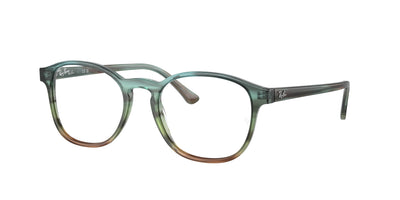 Prescription Glasses Ray-Ban RX5417 8252