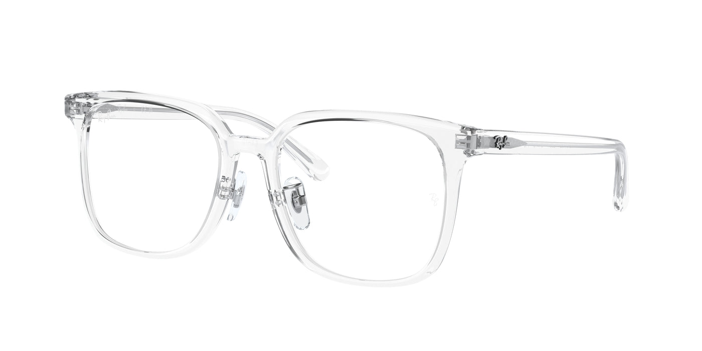 Очки для зрения Ray-Ban RX5419D 2001 54 18