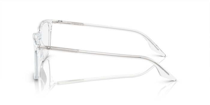 Lunettes de vue Ray-Ban RX5421 2001 55 19 — vista 3