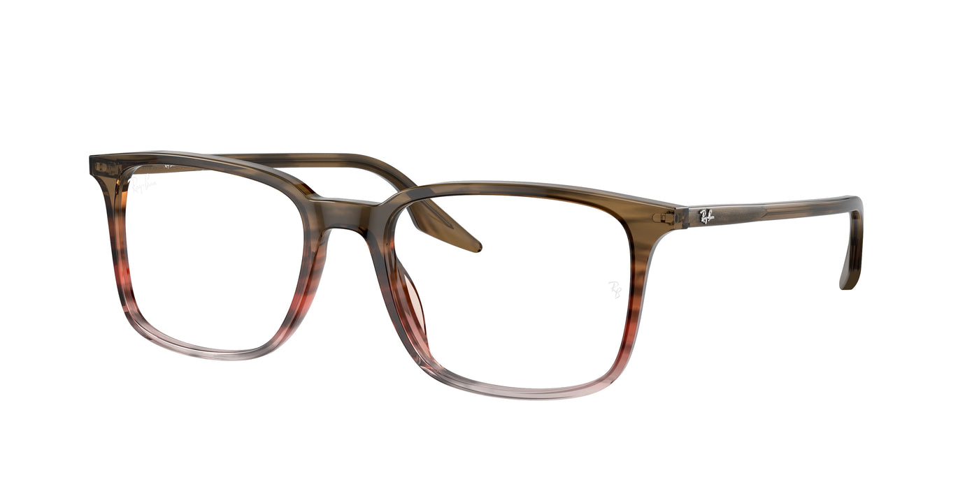 Brille Ray-Ban RX5421 8251