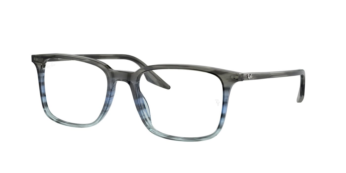 Prescription Glasses Ray-Ban RX5421 8254
