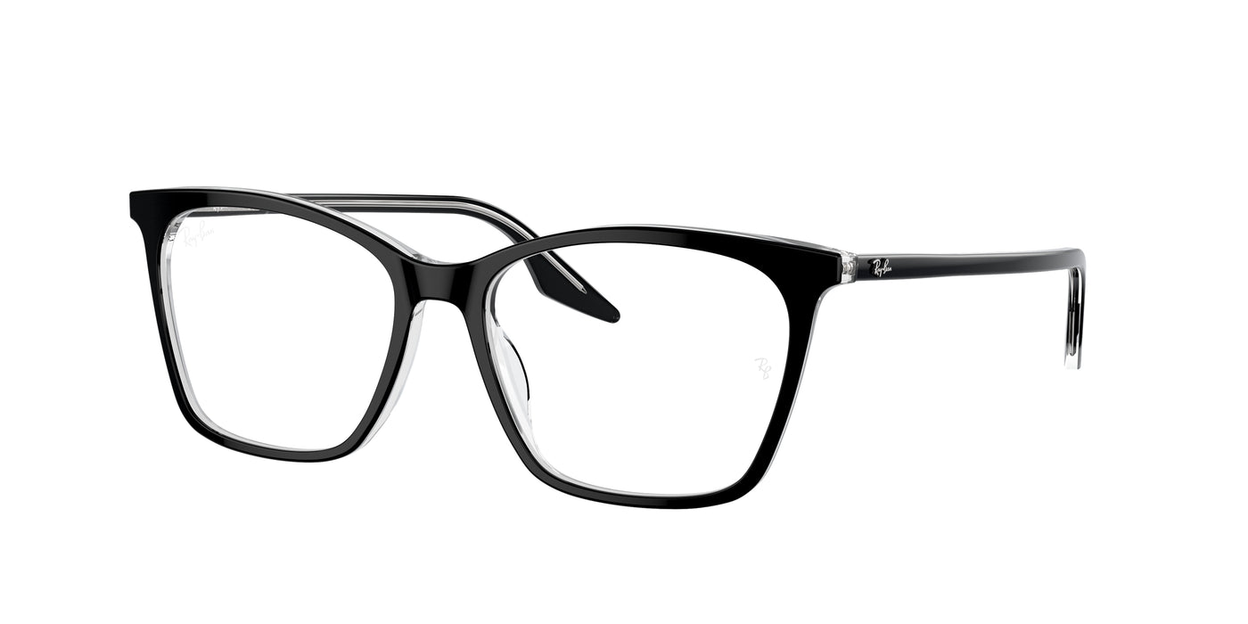 Prescription Glasses Ray-Ban RX5422 2034