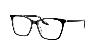 Prescription Glasses Ray-Ban RX5422 2034