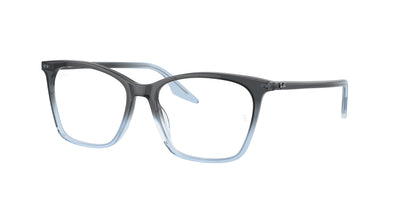 Prescription Glasses Ray-Ban RX5422 8309
