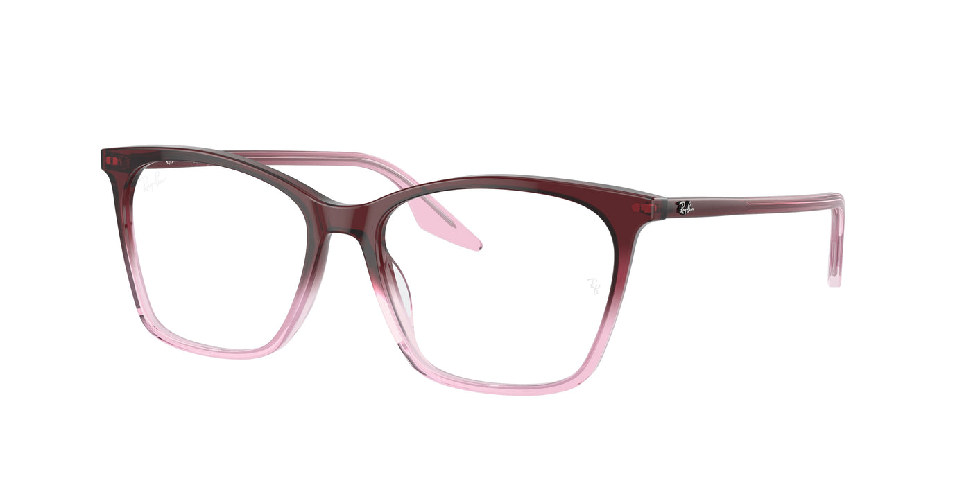 Prescription Glasses Ray-Ban RX5422 8311