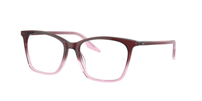 Prescription Glasses Ray-Ban RX5422 8311