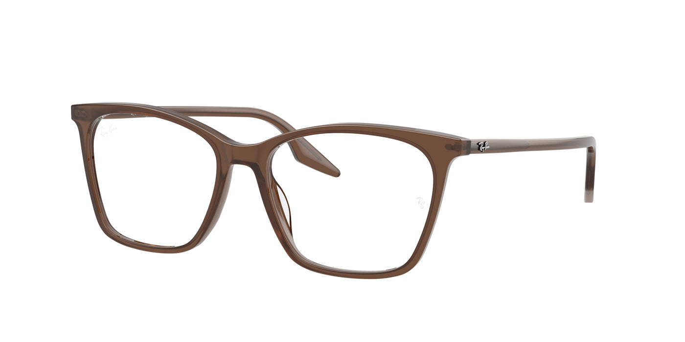Prescription Glasses Ray-Ban RX5422 8504