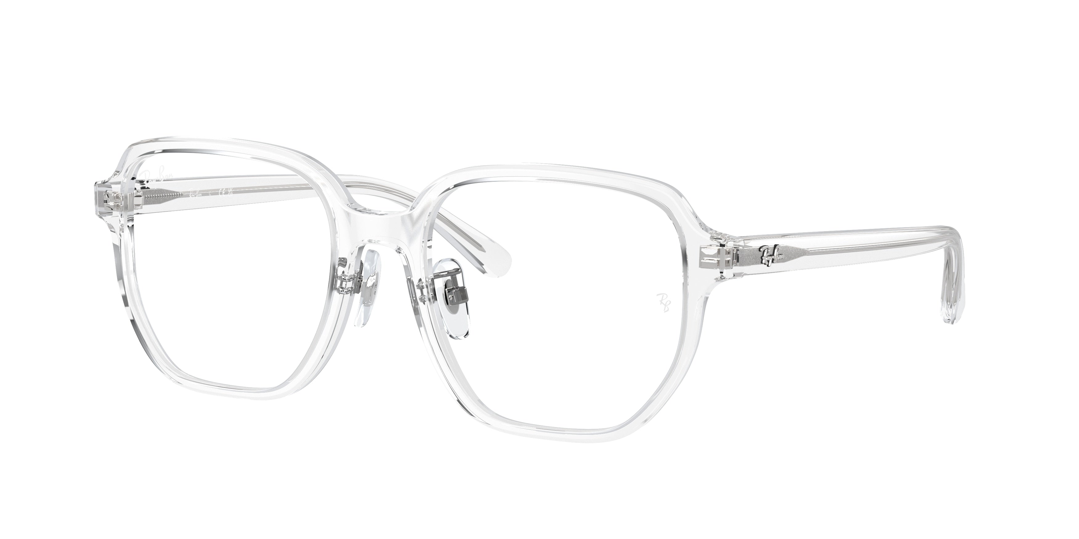 Gafas Graduadas Ray-Ban RX5424D 2001 54 19