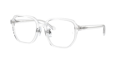 Brille Ray-Ban RX5424D 2001 54 19