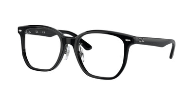 Очки для зрения Ray-Ban RX5425D 2000 54 19