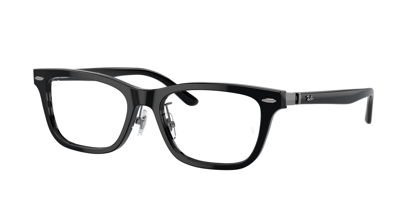 Lunettes de Vue Ray-Ban RX5426D 8286 54 18