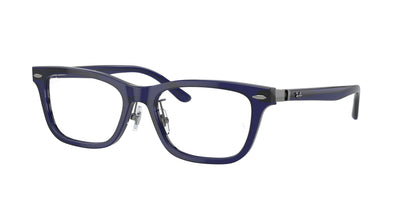 Prescription Glasses Ray-Ban RX5426D 8288 54 18